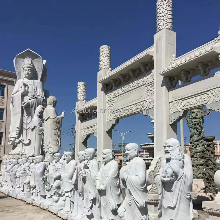 6amitabha 11