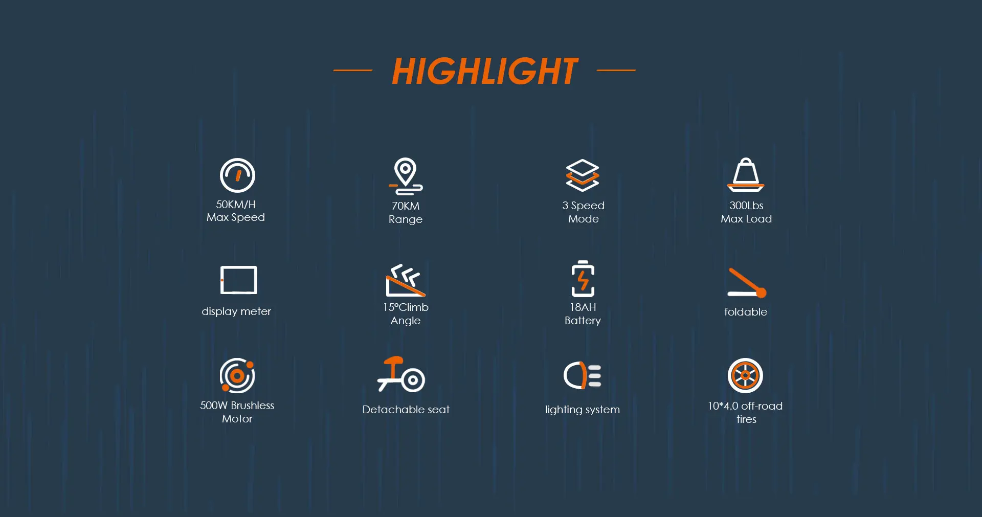 (SOLD OUT) Original KugooKirin M4 Pro Manufacturers EU 2023Electric Scooter Kukirin