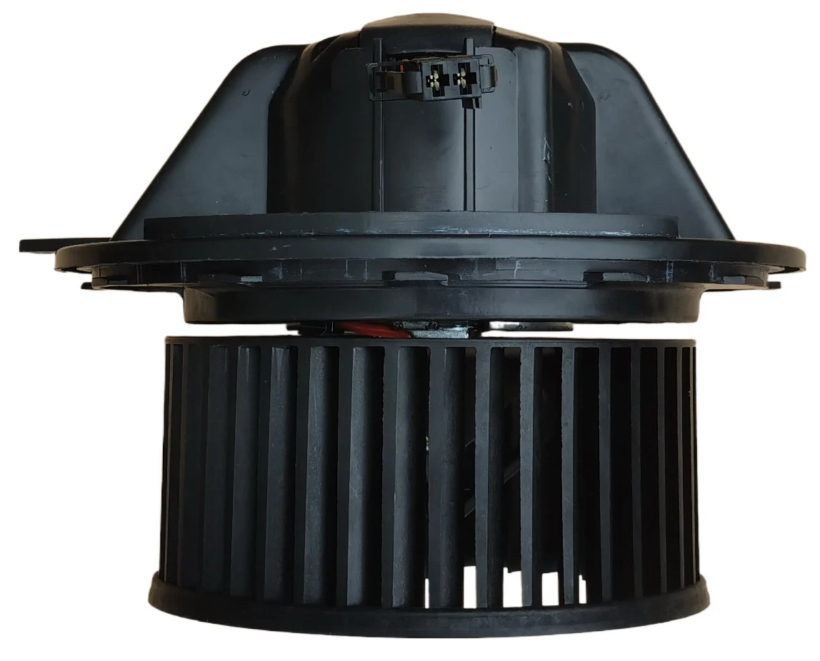 Manufacturer Supplier KK55-5577 Blower Motor For BMW(E90) 1-SERIES 08~13   323I 06~13 M3 08~13 6411693366 64119144200 6411922767
