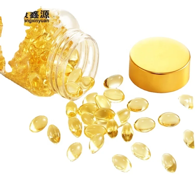 Натуральные рыбий печени жир мягкие гели, капсулы, мягкие гели, добавки