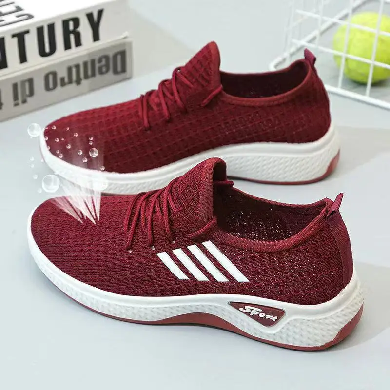 Series Size 36-40 Ready Stock Very Cheap Fashional Styles Ladies shoes women