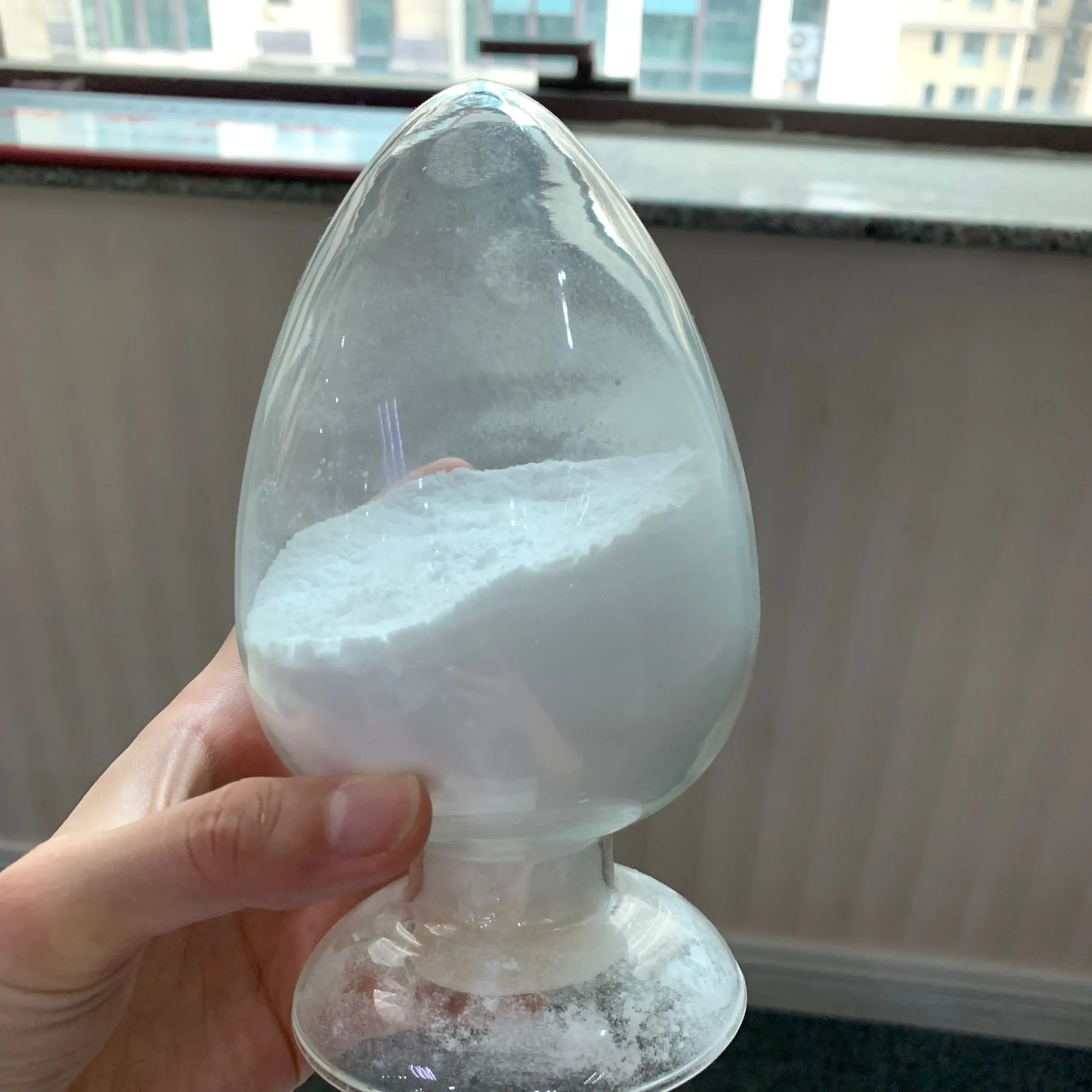 
Supply Calcium butyrate CAS 5743-36-2 with lowest price 