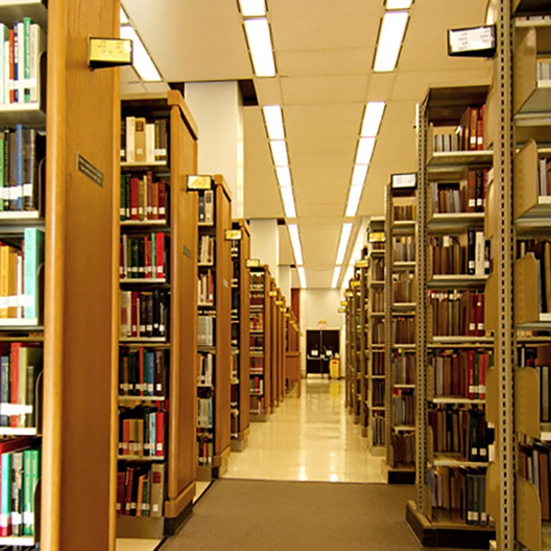 Tigidigital Driver Wireless Controller Dimmable 40W Led Panel Light 2x2 Color Temperature