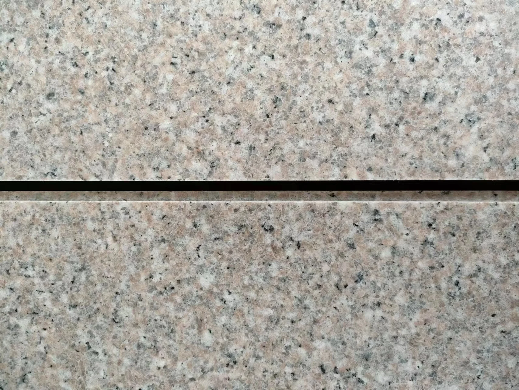 Low Price Chinese Polished Natural Pink Porrno Granite G664,Stone G664 Granite,Slabs G664