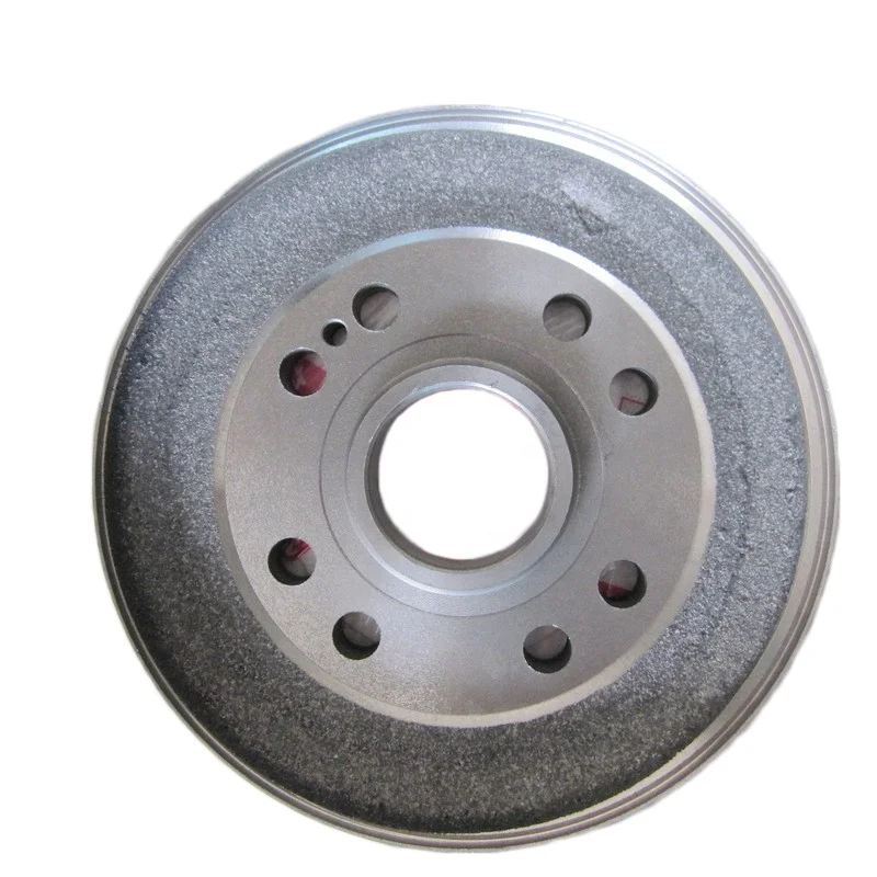 Original DCi11 Truck Diesel Engine Spare Parts Flywheel 5010550772 D5010550772