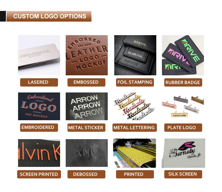 Hot Sales Taschen Top Grade Bags Snake Pattern Crossbody Bags For Ladies Rigid Satchel Shoulder Bags For Women