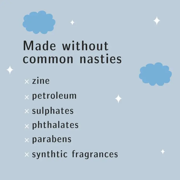 Wholesale Safety With Zinc Oxide Ointment Nature Organic Baby Nappy  Diaper Rash Cream