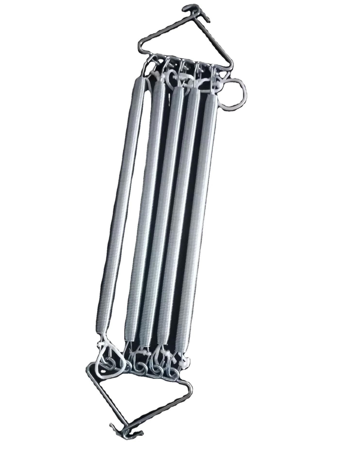 Stock baby shake blue spring seven spring baby hammock accessory spring