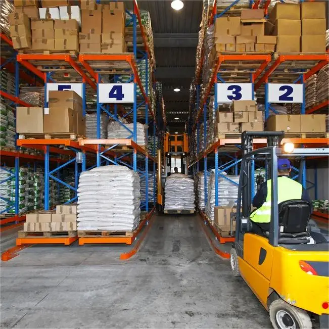 Онлайн оптом сырье для резиновой пищевой силиконовой резины Сырье для пресс-форм