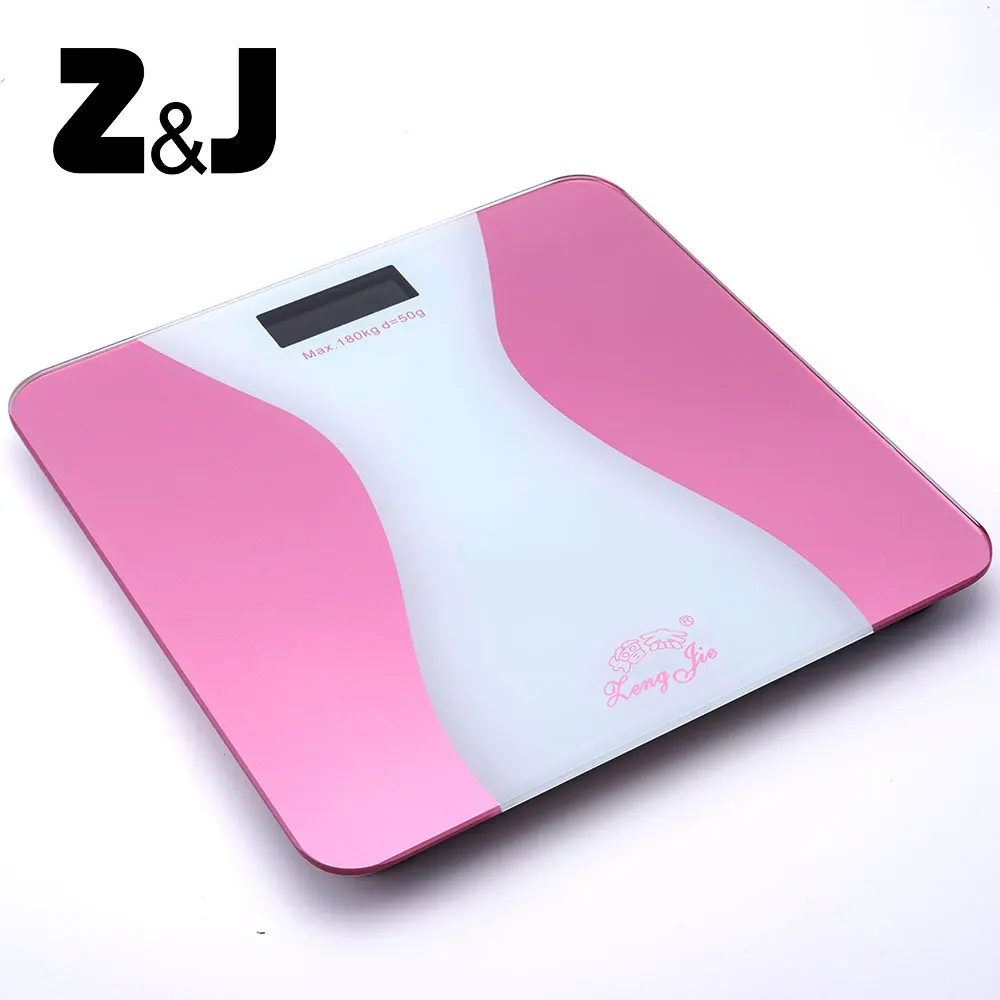 Digital Weighing Scale For Weighing Electronic Scale