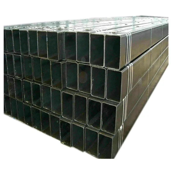 shs rhs schedule 40 square and rectangular hr square tube steel pipe 300x300