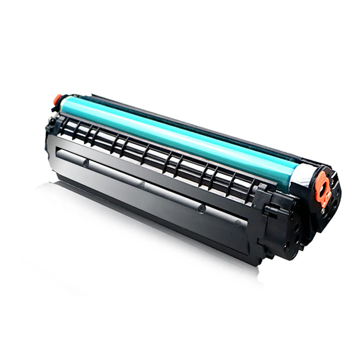 Картридж для печати с тонером Hewletts-Packards CLJ Pro 400 цвет M 451dw