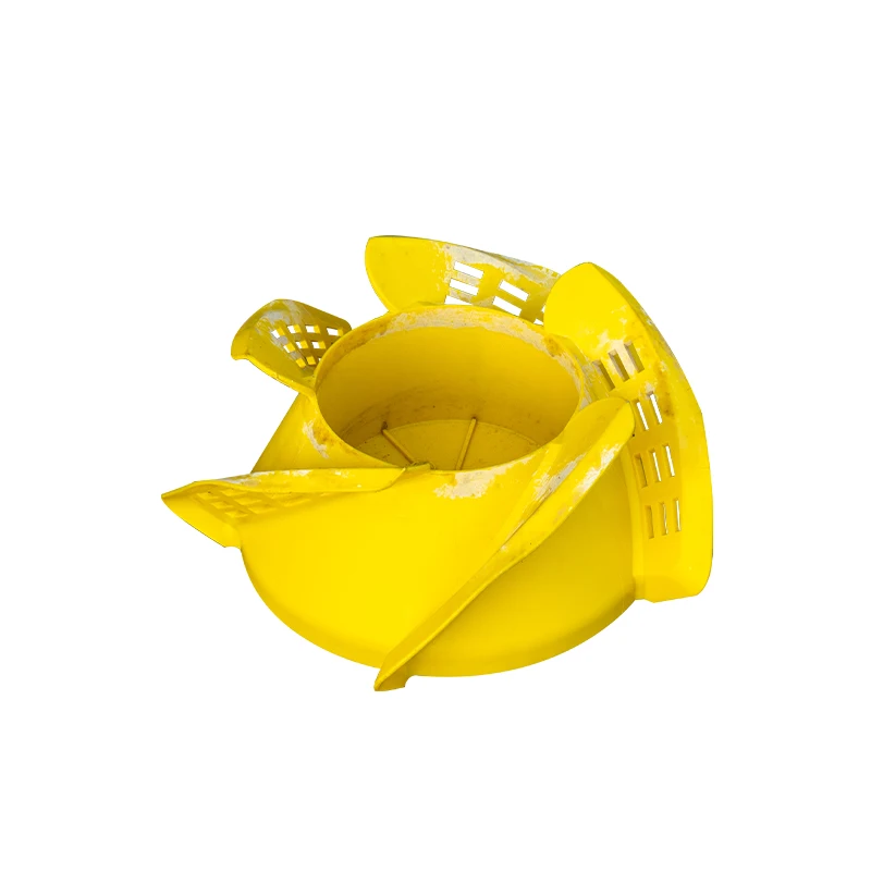 Customized 1.5KW fish pond aquaculture machine aerators three paddle wheels used aerator