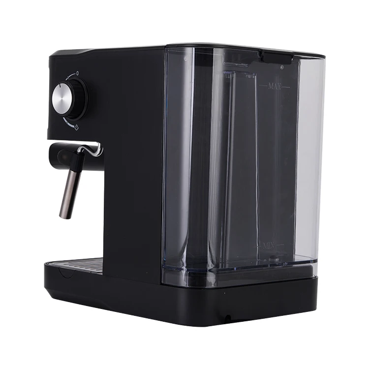 Automatic Keurig Capsule Coffee Machine Multifunctional Electric 3 In 1 K Cup Coffee Maker