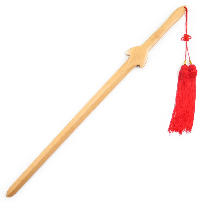 Kimetsu No Yaiba Sword Demon Slayer Tomioka Giyuu Kamado Tanjirou Cosplay Sword Ninja Knife Prop