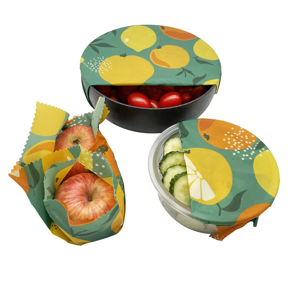 beeswax wrap (10).jpg