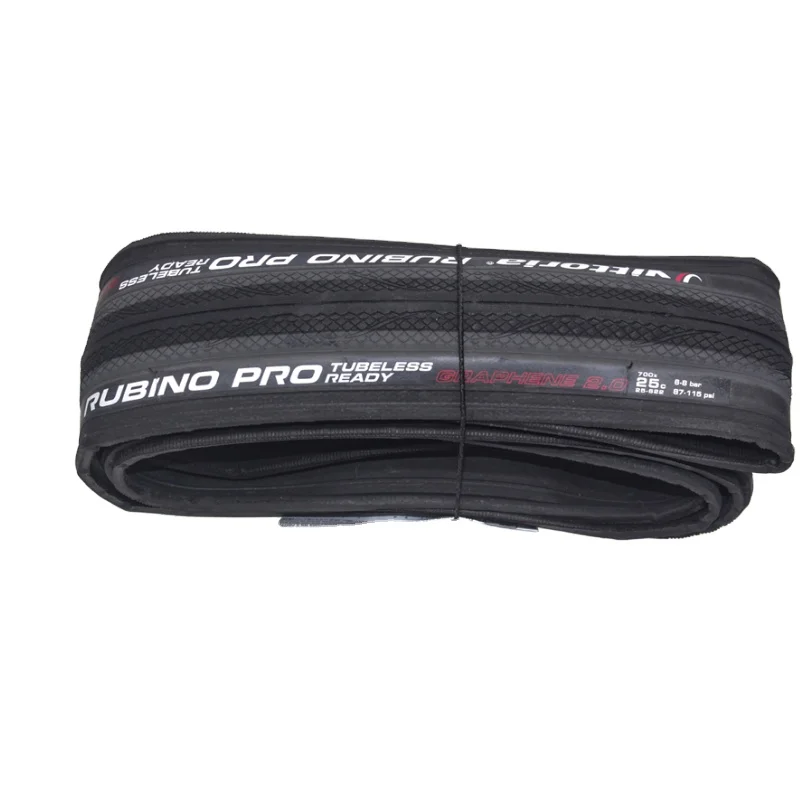 
 Графеновые 2,0 шины для велосипеда Vittoria, континентальные нейлоновые велосипедные шины, черные велосипедные шины duro  