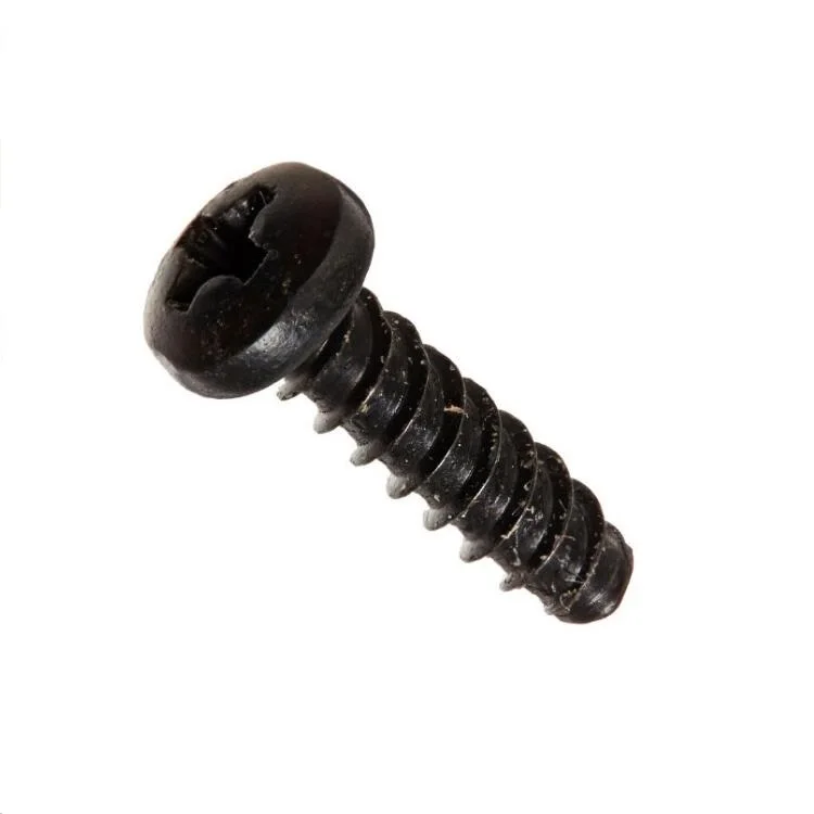
low price black drywall gypsum collated bugle screw with torx patta flat wafer trauma truss dirll bit slotted countersunk head 