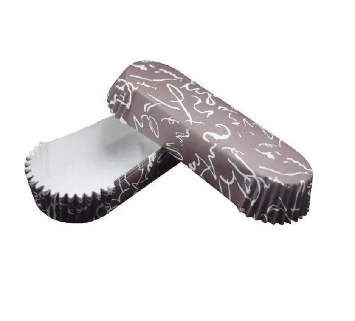 Wholesale Cake Tools Baking Paper Cup Bread Muffin Cup Cupcake Liners