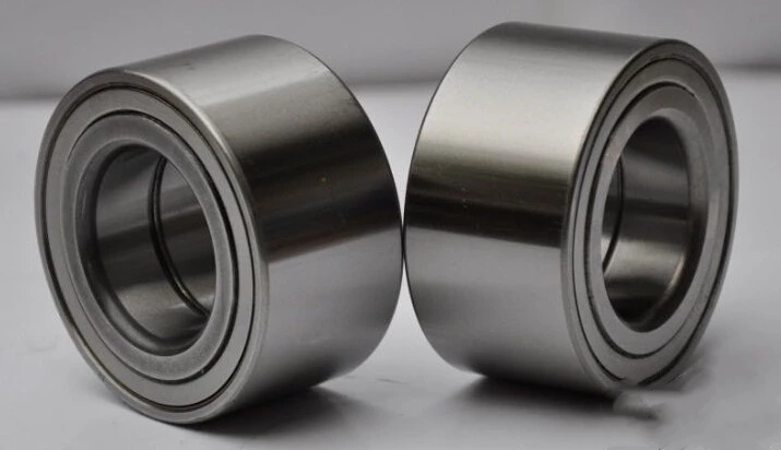 2021 Fctory Direct Sale  Wheel Hub Bearing