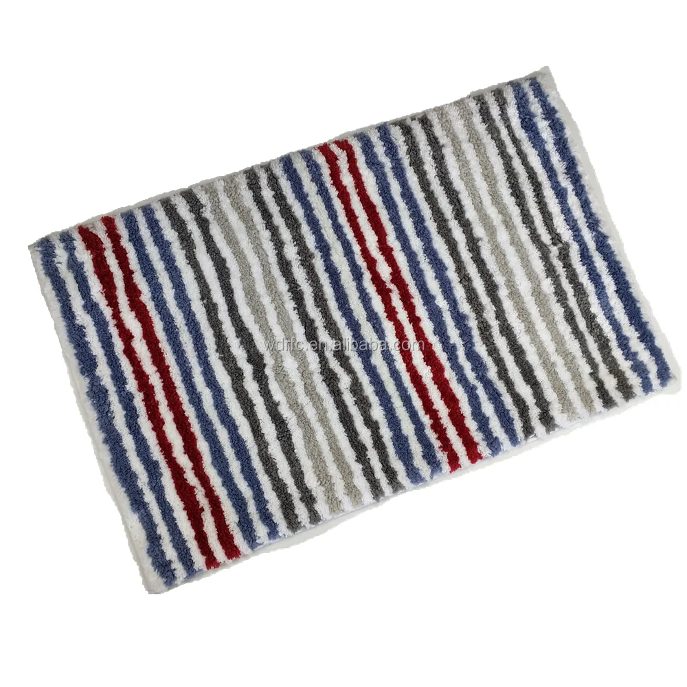 
 Здоровый одноразовый атомайзер для вейпа, тонкие резиновые коврики, силиконовый коврик с настраиваемой печатной штангой, производители  