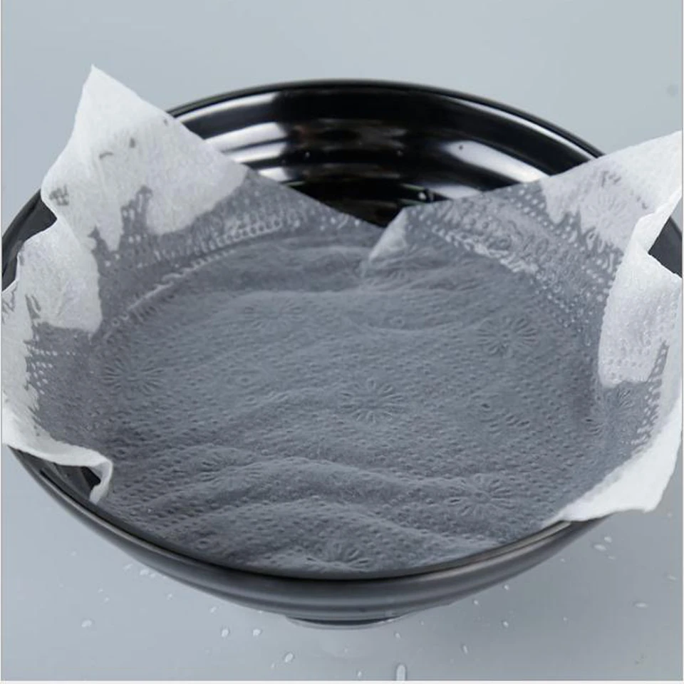 China Quality Custom Loge Factory Wholesale Toilet Tissue Paper Disposable Virgin Wood Pulp 2ply Ultra Soft Household Roll Paper