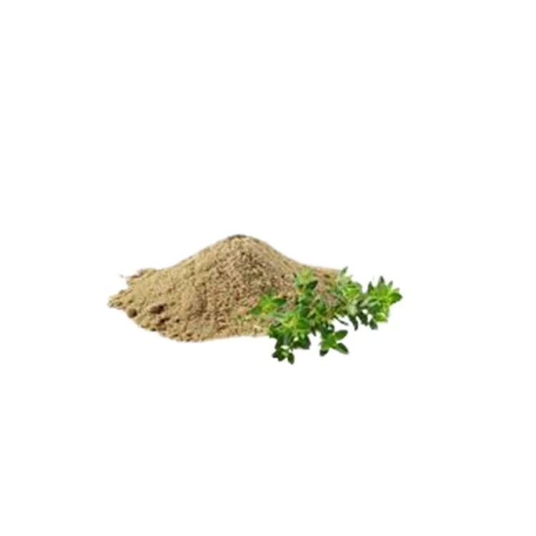 
Organic Brahmi Powder BIO Ayurvedic Superfood Indian origin 100% Natural gluten free vegan herbal bulk powders 