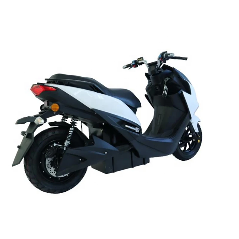 Most popular electric scooter motorcycles &scooters touring motorcycles(old)