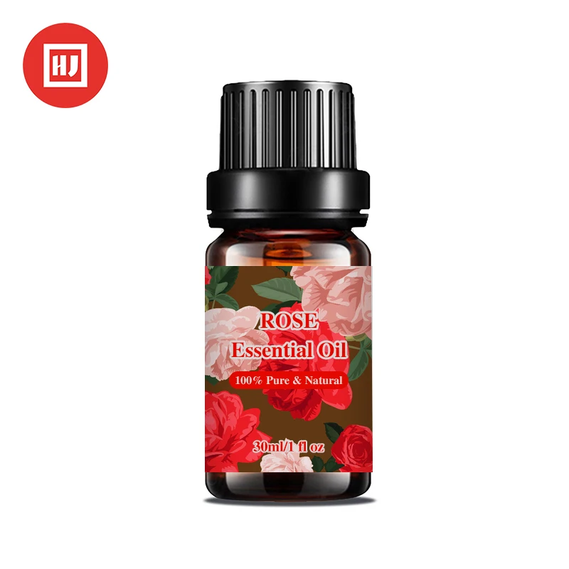 100% Organic Coconut Grape Seed Jojoba Sweet Almond Oils With Vitamin E Daily Moisturizer For Skin Hair Face Essential Oil