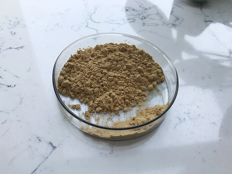 Insen предлагает конкурентоспособную цену Bacillus
