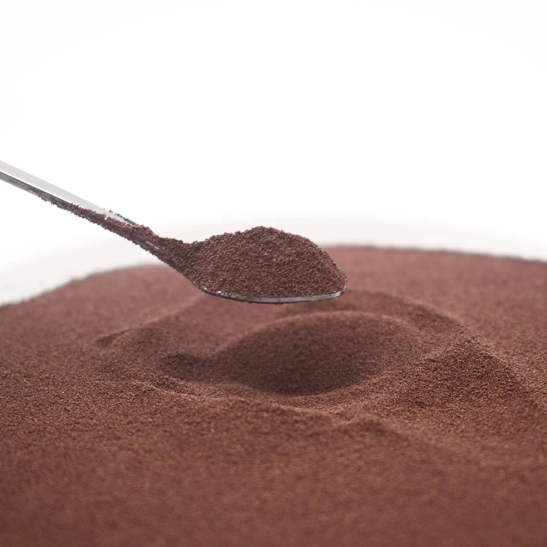 Bohai bay artemia high quality dry brine shrimp brine shrimp egg artemia descapsulada