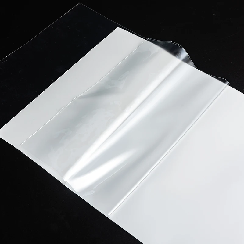 
Anti Scratch Transparent Car Body Paint Protection car Film 