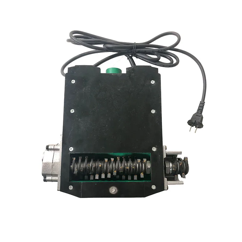 
Portable Plane Shovel Wall Plastering Machine & Plane wall Machine 