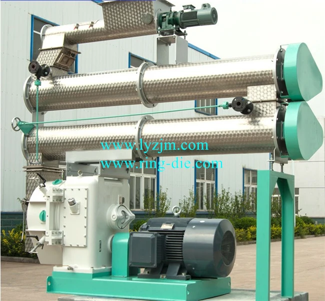 qs-pellet machine (8).jpg