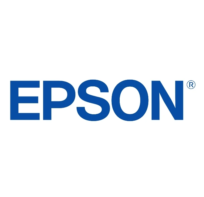 1619758 оригинальный новый E ps кабельная головка в сборе для EPSON SureLab D700 D800 D830 D850 D860 D870