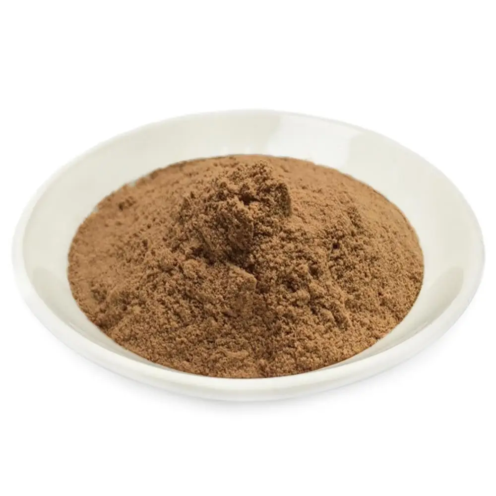 Частный Label10 % 20% 30% 40% бета-глюкан иммунитет экстракт порошка Pleurotus Eryngii