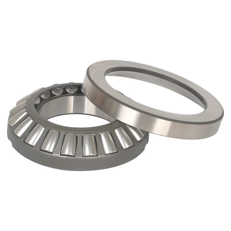 High quality thrust spherical roller bearing 29476 29480 High precision thrust roller bearing
