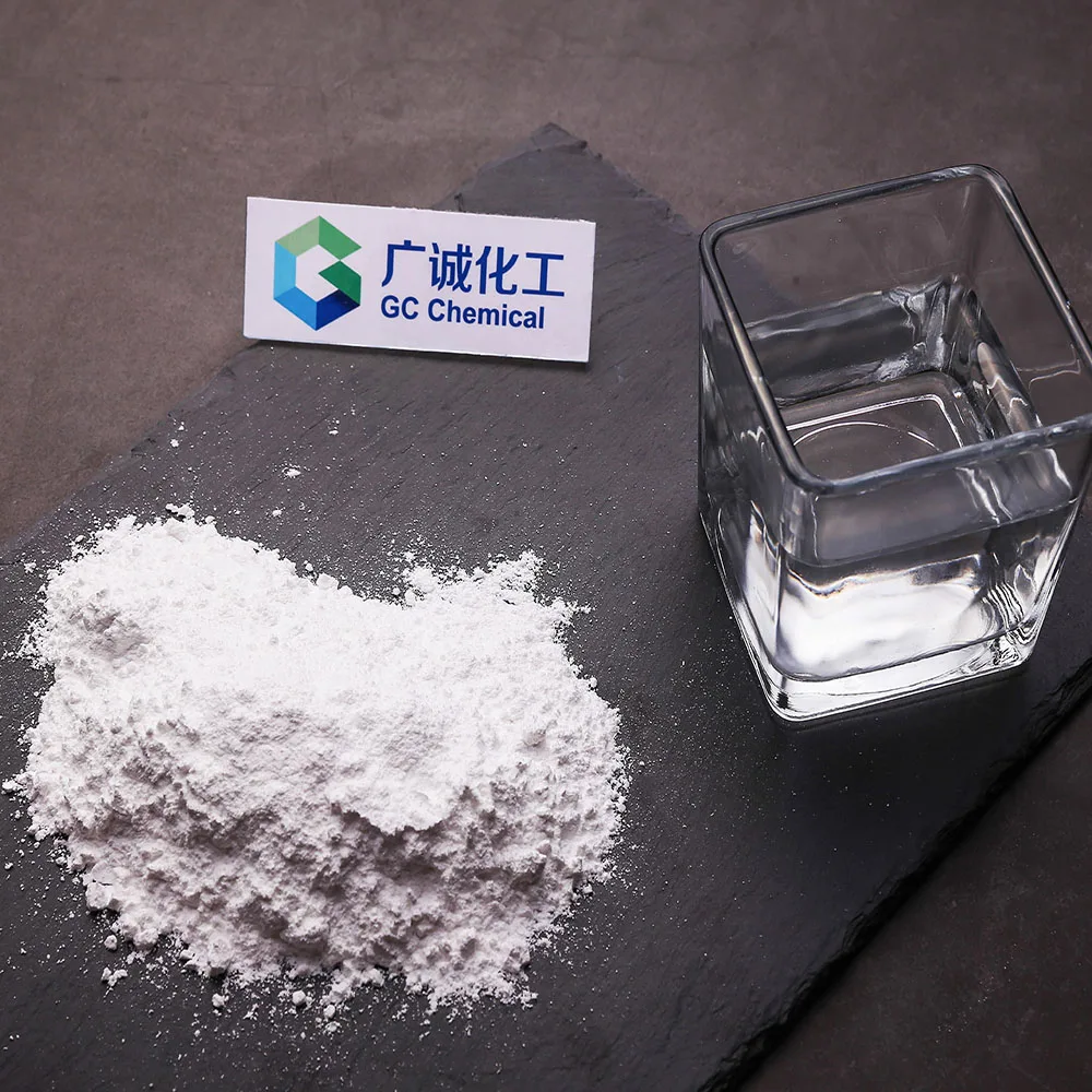 REACH certificate Food grade MgSO4 Magnesium sulphate anhydrous