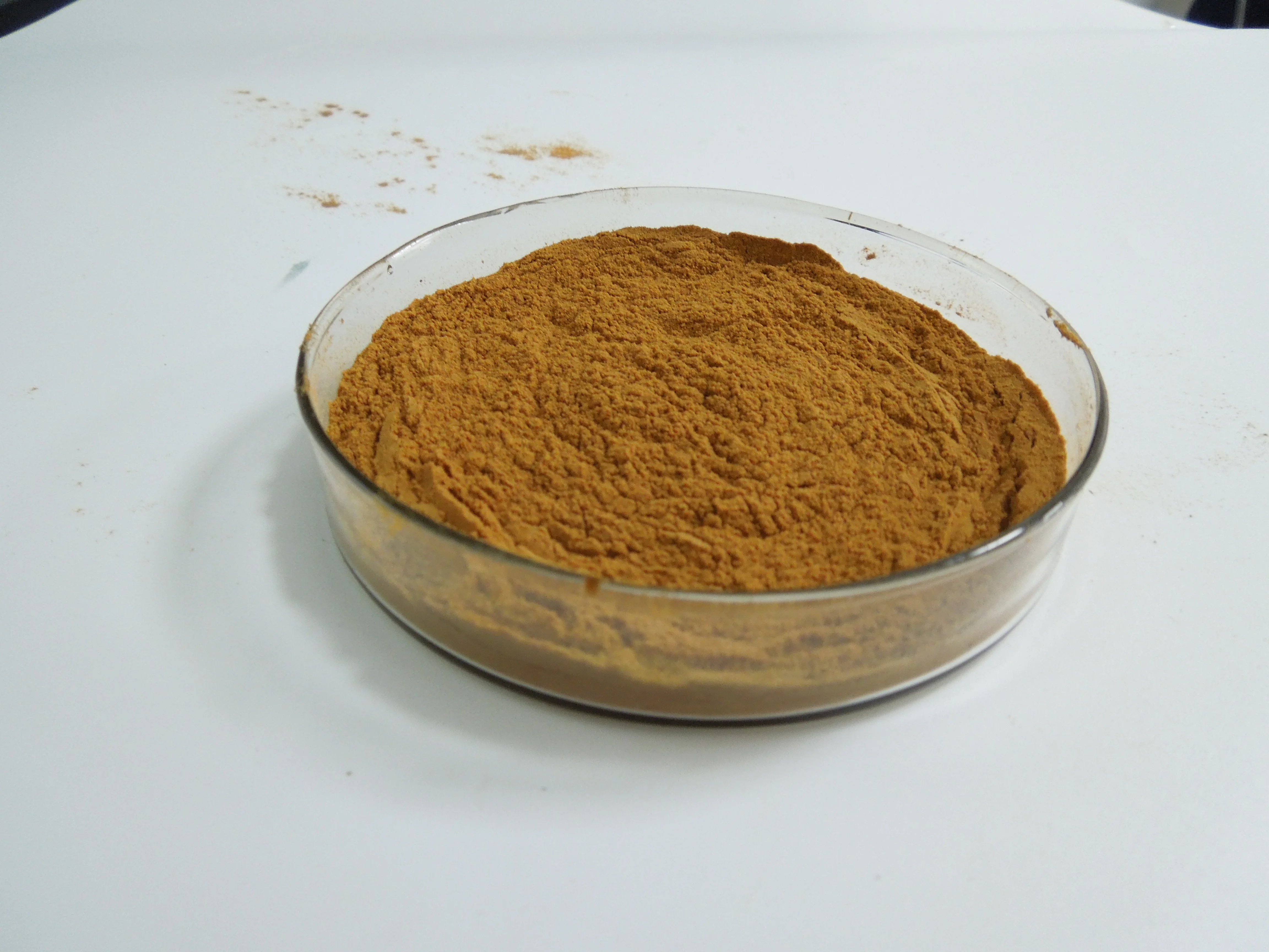 
Top Quality CAS 1309-33-7 Ferric hydroxide with reasonable price on Hot Selling!! 