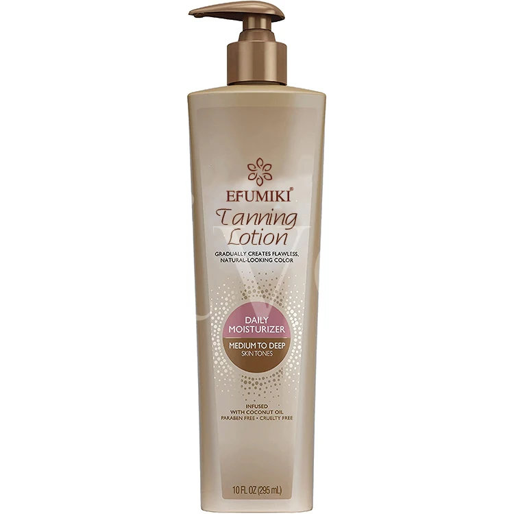 Designer Skin Tanning Lotion Solarium Tanning Lotion Tanning Lotion Dark