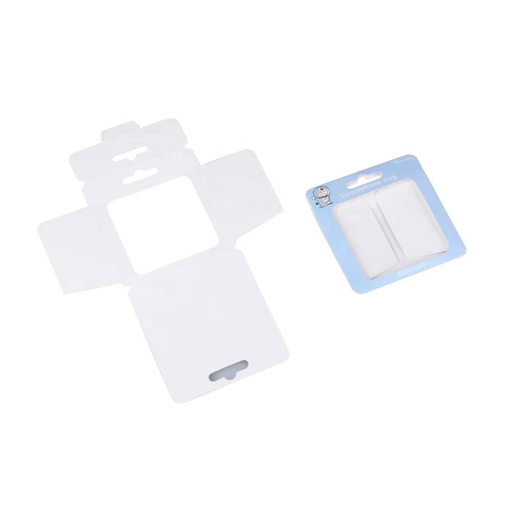 Packing Box Dates Tampons Sony Girl Manchester Spare 5Ml  Paperboard Football Spices Infinix Pharmaceutical Paper Boxes