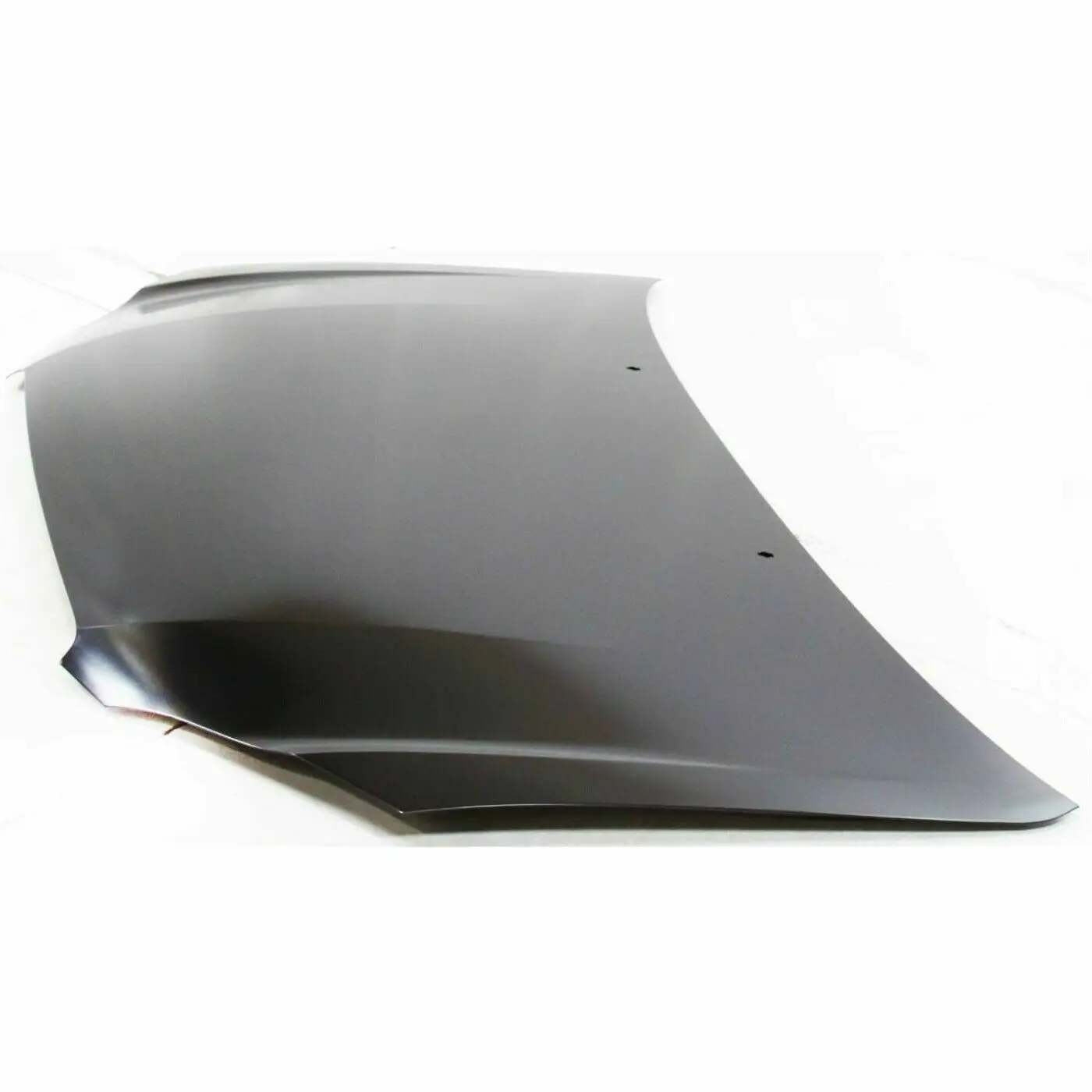 53301-02140 OEM Автомобильная часть высококачественного грунтованного капота для TOYOTA