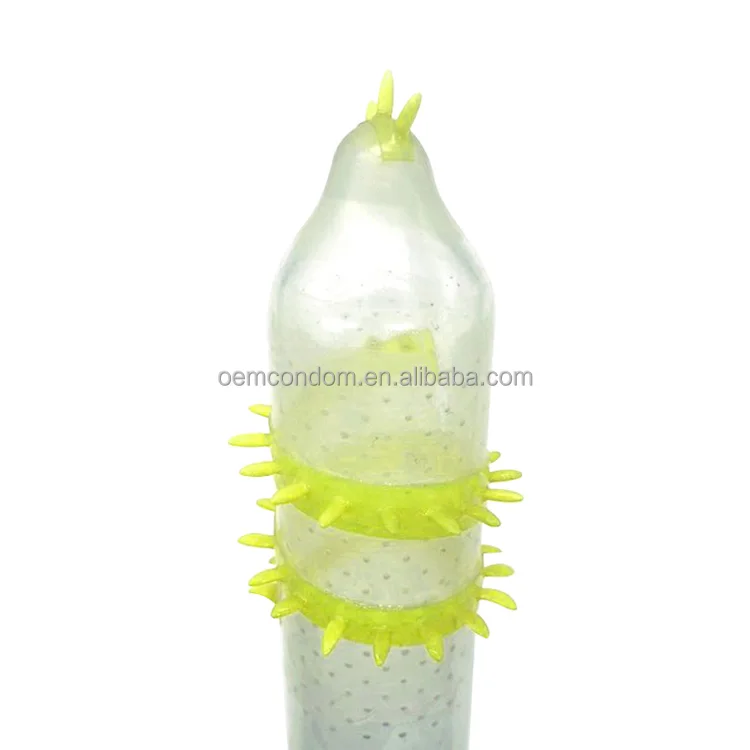 french tickler condoms manufacturing Vegan biodegradable condom  Medical science male condom