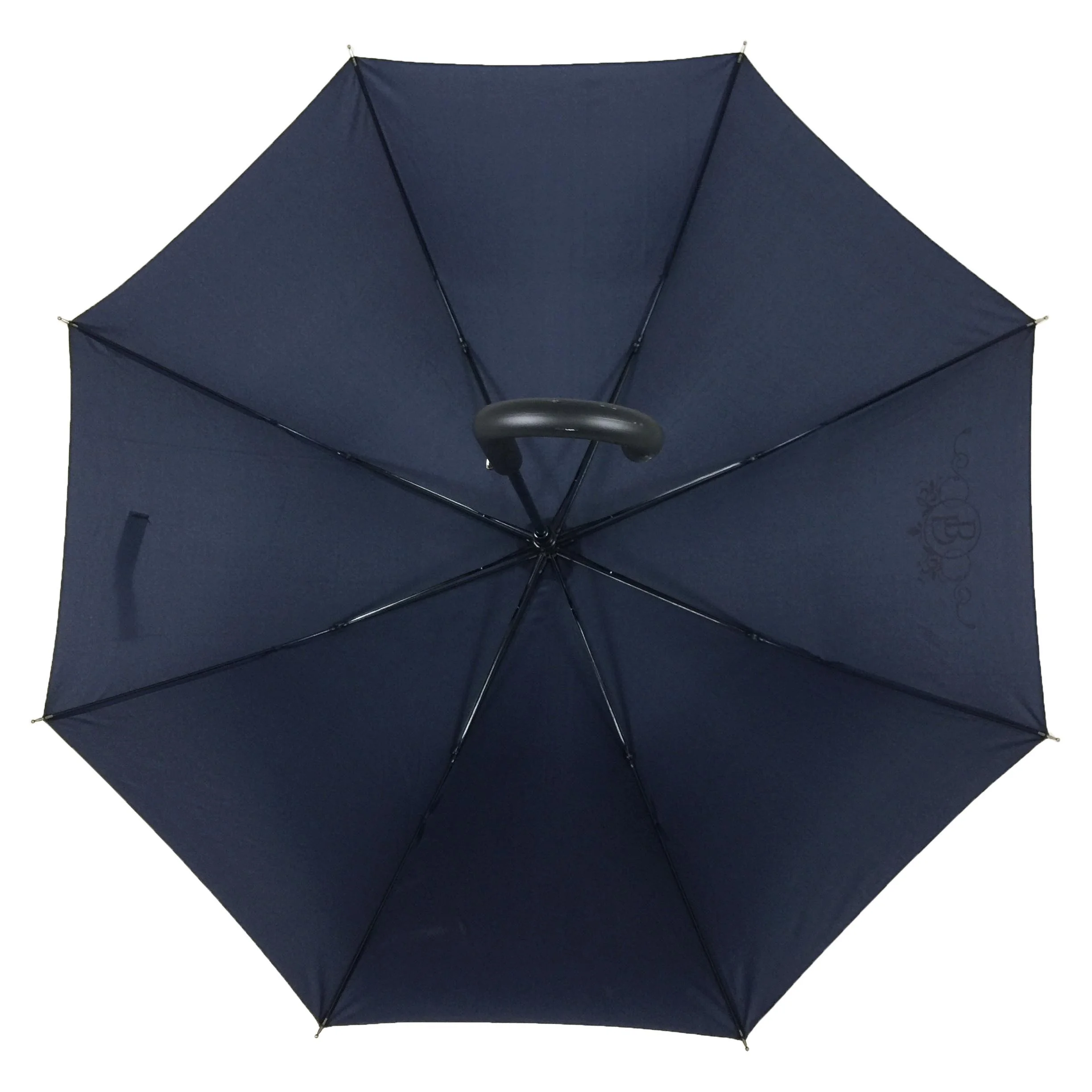 promotional ladies straight Rain Umbrella manufacturer china,wholesale cheap umbrellas,chinese umbrella