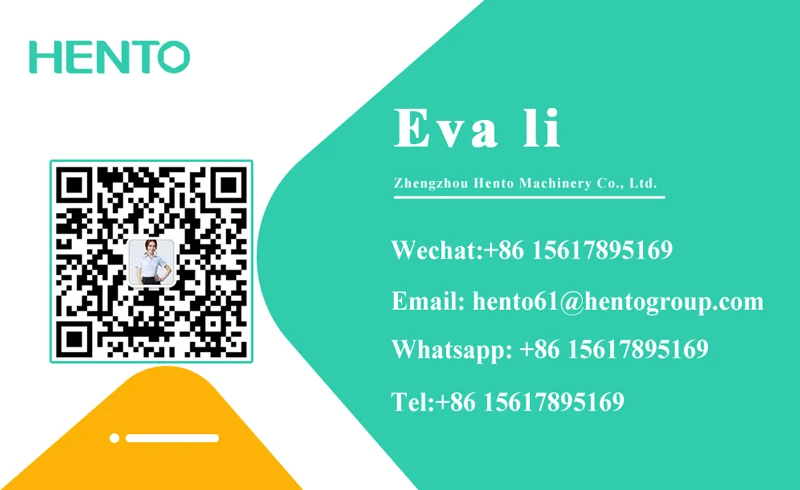 Eva-li