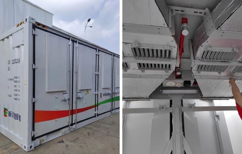 container project.jpg