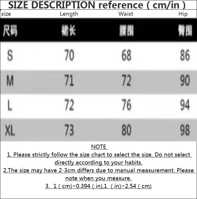 High waisted skirt Mid to long A-line pleated knee length skirt Big skirt