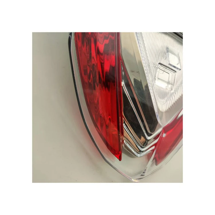 Быстрая доставка задних фонарей для BAJAJ, задние фонари для мотоциклов PULSAR 135, задние фонари