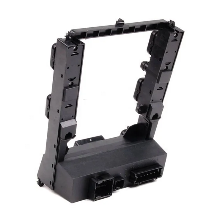 W163 Window Regulator Switch For ML400 ML270 ML320 ML350 ML500 Window Regulator Switch 1638207110