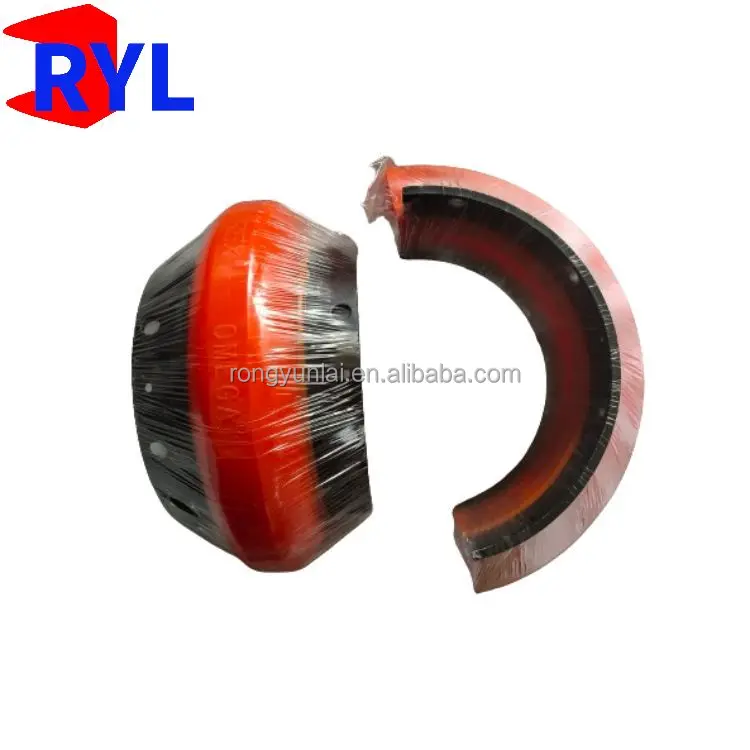 Сменная муфта Omega 5.3129.3 для винтового воздушного компрессора Kaeser